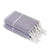 Turkish Cotton Kitchen Towels - 100% Pure Cotton, Ultra - Absorbent Dish Cloths - 100 Cotton Kitchen Towels - Hurbane Home
