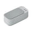 Ultrasonic Jewelry Cleaner – Portable 45kHz Deep Clean Travel Machine - Hurbane Home