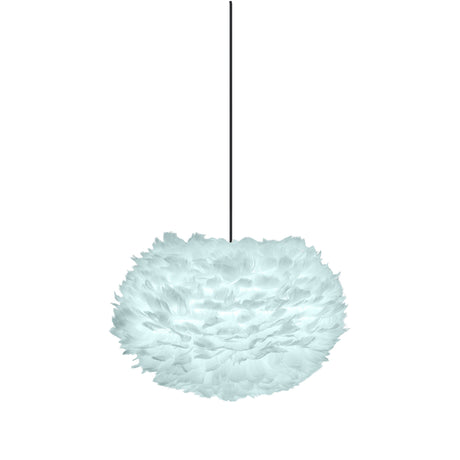 https://cdn.shopify.com/s/files/1/0265/0083/products/umage-eos-pendant-shade-cord-color-light-blue---black.jpg?v=1694022470