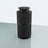 Portable Waterless Diffuser - USB-Rechargeable Metal Aroma for Car and Home
