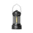 Vintage Camping Lantern - Solar - Powered LED Light for Outdoor Adventures - Solar Camping Lights - Hurbane Home