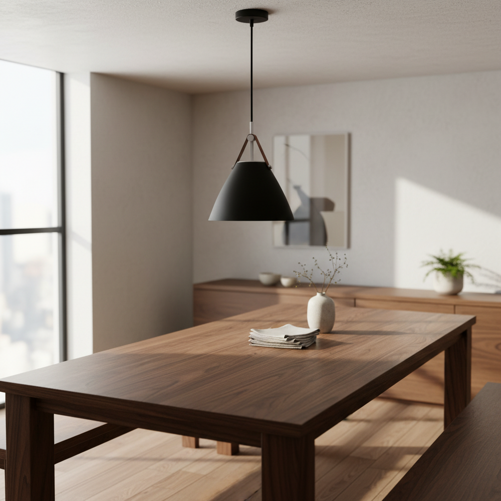 Hurbane Home Product page svg