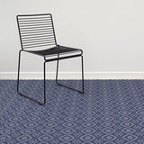 vinyl floor mats for home with slip resistant backing