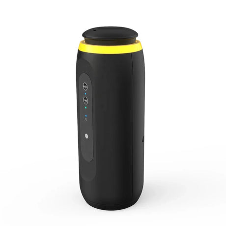Wall Plug Diffuser Aromatherapy - Waterless Aroma Scent for Home and Office - Waterless Aroma Diffuser - Hurbane Home