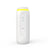 Wall Plug Diffuser Aromatherapy - Waterless Aroma Scent for Home and Office - Waterless Aroma Diffuser - Hurbane Home