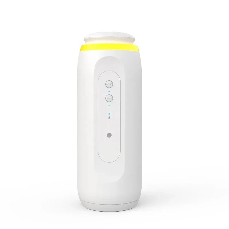 Wall Plug Diffuser Aromatherapy - Waterless Aroma Scent for Home and Office - Waterless Aroma Diffuser - Hurbane Home