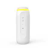 Wall Plug Diffuser Aromatherapy - Waterless Aroma Scent for Home and Office - Waterless Aroma Diffuser - Hurbane Home