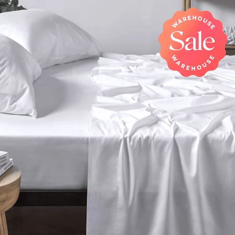 Hurbane home warehouse sale collection