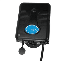 Water Purifier for Pool Ozone Generator for Bath & Spa Use - Hurbane Home