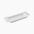 Bathtub Shelf Extendable Bathroom Bathtub Tray 