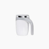 Lazy Coffee Stirring Cup Auto Stirring Cup Magnetic Rotating
