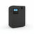 WiFi Oil Diffuser - Smart Waterless Aroma for Relaxation & Ambiance Control - Waterless Aroma Diffuser - Hurbane Home