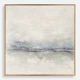 wooden frame wall art decorative rustic wall decor