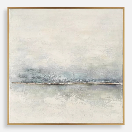 wooden frame wall art decorative rustic wall decor