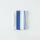 Woven Kitchen Towel Set - 100% Cotton, Highly Absorbent, Ideal for Drying Dishes - 100 Cotton Kitchen Towels - Hurbane Home