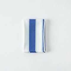 Woven Kitchen Towel Set - 100% Cotton, Highly Absorbent, Ideal for Drying Dishes - 100 Cotton Kitchen Towels - Hurbane Home