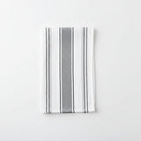 Woven Kitchen Towel Set - 100% Cotton, Highly Absorbent, Ideal for Drying Dishes - 100 Cotton Kitchen Towels - Hurbane Home