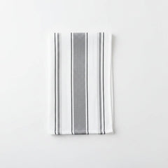 Woven Kitchen Towel Set - 100% Cotton, Highly Absorbent, Ideal for Drying Dishes - 100 Cotton Kitchen Towels - Hurbane Home